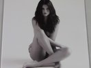 Revival [LP] by Selena Gomez (Vinyl, Dec-2015, Interscope (USA))
