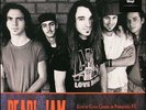 PEARL JAM Live At Civic Center Pensacola FL March 9th 1994 2x LP NEW VINYL Dol
