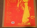 Rolling Stones TMOQ Brussels Was The Best #46/100 Green Marble Vinyl Rare