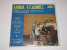ANIBAL VELASQUEZ VESTIDO NUEVO AFRO ASESINO PIANO ACORDEON VENEZUELA LISTEN BEAT