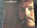 Factory Sealed-GORDON LIGHTFOOT-
