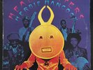 Herbie Hancock ?– Head Hunters LP Quadraphonic Quad Funk Breaks
