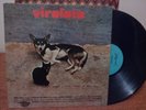 ANTONIO ADOLFO VIRALATA ORIG BOSSA JAZZ SOUL FUNK BREAKS 1979 LP BRAZIL INSERT