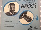 WYNONIE 