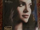 Norah Jones Come Away With Me 200g Audiophile Vinyl New/Sealed/Rare OOP