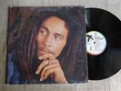 Bob Marley And The Wailers ?– Legend (The Best Of Bob Marley And T - LP Gatefold