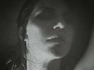 ALDOUS HARDING Party INDIES ONLY LP & 7