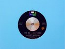 THE MIGHTY MARVELOWS ** I'M SO CONFUSED ** ABC ** NORTHERN SOUL