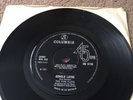 Pink Floyd Arnold Layne Vinyl Record DB 8156 Mint 1st Single