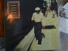 Classic Records Reissue 180GM Buena Vist Social Club 2 LP set RTH-79478