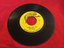 The Slicker Johnny Too Bad 45rpm VG Rare Reggae Ska 1971 Original