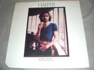 NEW Sealed ROY HARPER 1970-1975 VINYL LP record US album Led Zeppelin,Pink Floyd