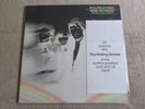 ROLLING  STONES  ''  MORE HOT ROCKS ''  ( BIG HITS & FAZED  COOKIES )  2PS 626/7