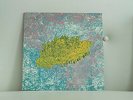 Lightning Bolt Ride The Skies  Load Record  031 HARD TO FIND