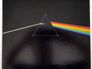Pink Floyd - Dark Side Of The Moon - MFSL - 1979 - LP