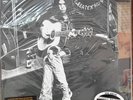 NEIL YOUNG GREATEST HITS FACTORY SEALED 200 GR 2LP INCLUDES 7