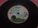 JOHN MARTYN MAY YOU NEVER / JUST NOW ISLAND RECORDS WIP-6116 ORIGINAL 1971 UK 45