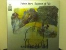 PETER   NERO    LP     SUMMER   OF   42   ( QUADRAPHONIC )