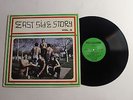 VA East Side Story Vol. 3 LP Trojan Music Co. LP-2003 US VG+ RARE SOUL COMP 12C