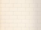 PINK FLOYD-COLUMBIA 36183 GATE FOLD ROCK 2 LP'S ORIGINAL INNER SLV. THE WALL M-