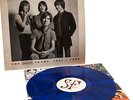 SMALL FACES IMMEDIATE YEARS 1967-69 PRESALE NEW BLUE VINYL LP REISSUE OUT 23/6
