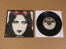 THE ADVERTS One Chord Wonders STIFF 7