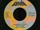 Ralfi Pagan – Wonderful Thing 7