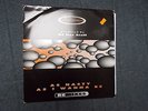 Nasty Habits As Nasty As I Wanna Be (Remixes) 12