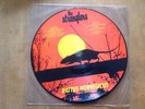 The Stranglers - Rattus Norvegicus - 12