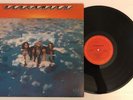 Aerosmith - Self Titled - 1973  US 1st Press Original Cover KC 32005 (NM)