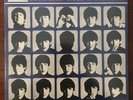 A Hard Day's Night  By The Beatles  Remastered Stereo 180 GRAM Vinyl LP