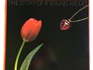 A Flock of Seagulls - AUTOGRAPHED The Story of a Young Heart