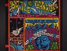VARIOUS: Battle Of The Garages, Vol. 4 LP (corner bends) Rock & Pop