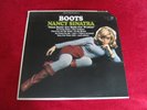 NANCY SINATRA – BOOTS (US REPRISE 6202) VG+/NMINT