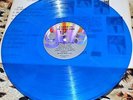Los Yimbola Combo - A Caminar Lp VG++ 20170423 Latin Tropical Salsa 12