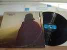 Wishbone Ash Argus 1ST PRESS  1L/1L BLUE/BLACK HEXAGON PLAYS EX  COMPLETE UK LP