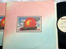 2 LP The Allman Brothers Band - Eat A Peach CAPRICORN EX ORIG w/ inners/insert
