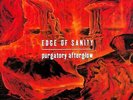Edge Of Sanity - Purgatory Afterglow NEW LP
