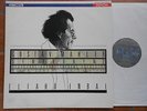 DENON digital 2LPs - Mahler No.2 - INBAL