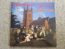 WITCHFINDER GENERAL Friends of Hell Brand New Ltd Edition 1000 Only LP NWOBHM