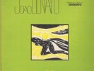 JOAO DONATO self-titled 1973 or. US lp NEAR MINT vinyl