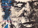 HOWLIN' WOLF Poor Boy 1965 or. HOLLAND lp EX vinyl