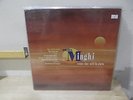 AMEDEO MINGHI ?Come due soli in cielo  LP EX+/M-   ITALIA