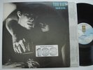 TOM WAITS Foreign Affairs ELEKTRA/ASYLUM 7E-1117 Original RADIO PROMO LP w/inner