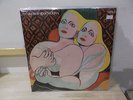 MINA  Ti conosco mascherina   2LP M-/M-  ITALIA