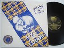 BAD MANNERS Shake A Leg Live Loud LINK 07 UK Ska LP Madness Two Tone Specials