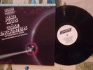 Star Wars & Close Encounters Zubin Mehta LP MFSL MOFI Audiophile 1978 M-