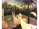 Midori Takada ?– Through The Looking Glass SEALED 2xLP VINYL DELUXE LTD EDT