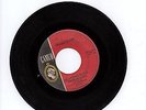DEE DEE SHARP*** I REALLY LOVE YOU *** STANDING IN THE NEED OF LOVE ***CAMEO
