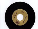 BOBBY FREEMAN THE DUCK / ILL NEVER FALL IN LOVE AGAIN